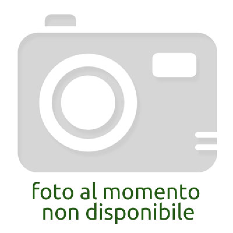 Foto 3 di 3